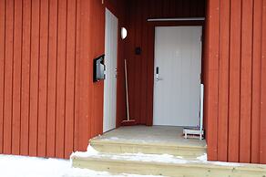 RIBO Apartment Riksgränsen