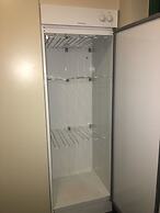 RIBO Apartment Riksgränsen