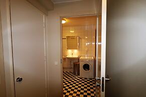 RIBO Apartment Riksgränsen