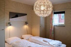 RIBO Apartment Riksgränsen