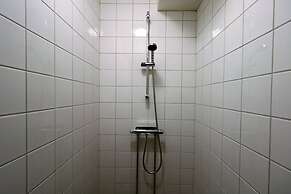 RIBO Apartment Riksgränsen