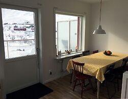 RIBO Apartment Riksgränsen