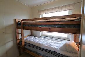 RIBO Apartment Riksgränsen