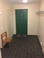 RIBO Apartment Riksgränsen