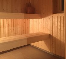 RIBO Apartment Riksgränsen