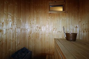 RIBO Apartment Riksgränsen