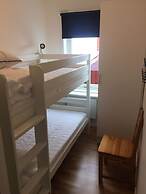 RIBO Apartment Riksgränsen