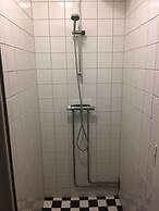 RIBO Apartment Riksgränsen