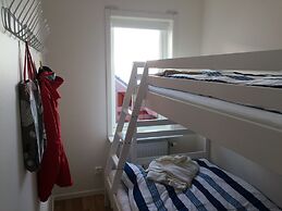 RIBO Apartment Riksgränsen