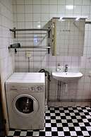 RIBO Apartment Riksgränsen