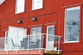 RIBO Apartment Riksgränsen