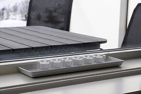 RIBO Apartment Riksgränsen