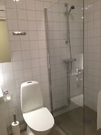 RIBO Apartment Riksgränsen