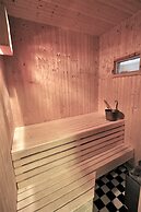 RIBO Apartment Riksgränsen