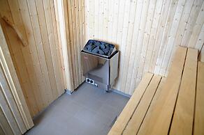 RIBO Apartment Riksgränsen