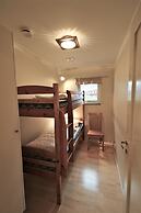 RIBO Apartment Riksgränsen