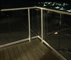 RIBO Apartment Riksgränsen