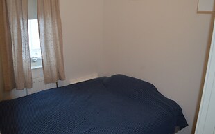 RIBO Apartment Riksgränsen