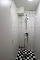 RIBO Apartment Riksgränsen