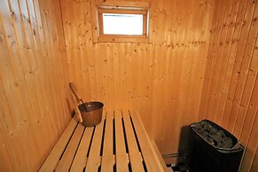 RIBO Apartment Riksgränsen