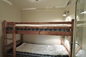 RIBO Apartment Riksgränsen