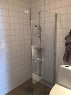 RIBO Apartment Riksgränsen