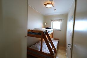 RIBO Apartment Riksgränsen