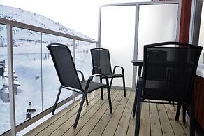 RIBO Apartment Riksgränsen