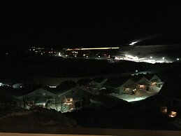 RIBO Apartment Riksgränsen