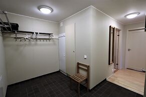 RIBO Apartment Riksgränsen