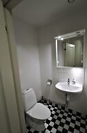 RIBO Apartment Riksgränsen