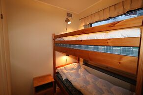 RIBO Apartment Riksgränsen