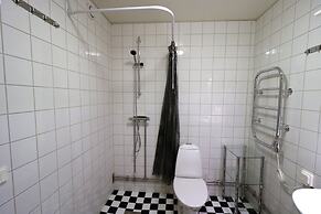 RIBO Apartment Riksgränsen