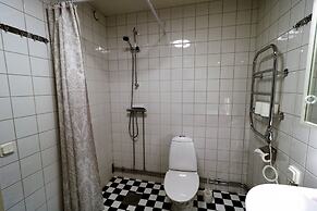 RIBO Apartment Riksgränsen