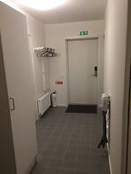 RIBO Apartment Riksgränsen