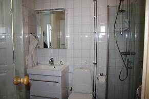 RIBO Apartment Riksgränsen