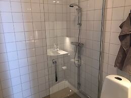 RIBO Apartment Riksgränsen