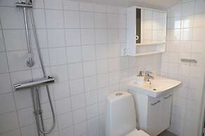 RIBO Apartment Riksgränsen