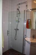 RIBO Apartment Riksgränsen