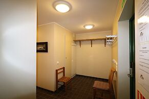 RIBO Apartment Riksgränsen