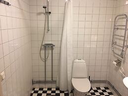 RIBO Apartment Riksgränsen