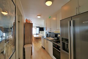 RIBO Apartment Riksgränsen