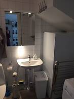 RIBO Apartment Riksgränsen