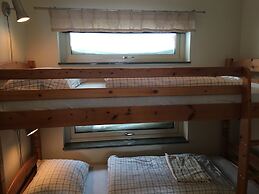 RIBO Apartment Riksgränsen