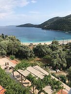 Poros Beach