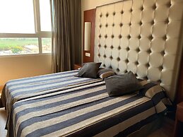 Hotel Panorama