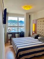 Hotel Panorama