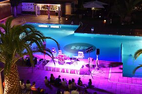 Hotel Panorama