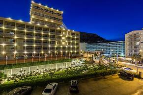 Hotel Panorama