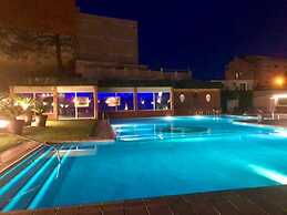 Hotel Panorama